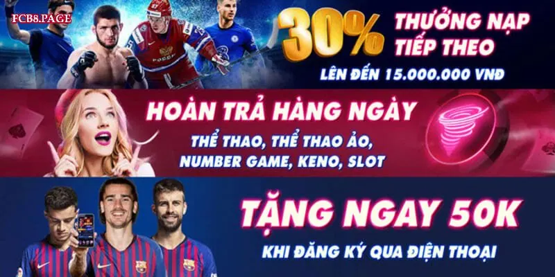 Hình minh họa hướng dẫn 68Win