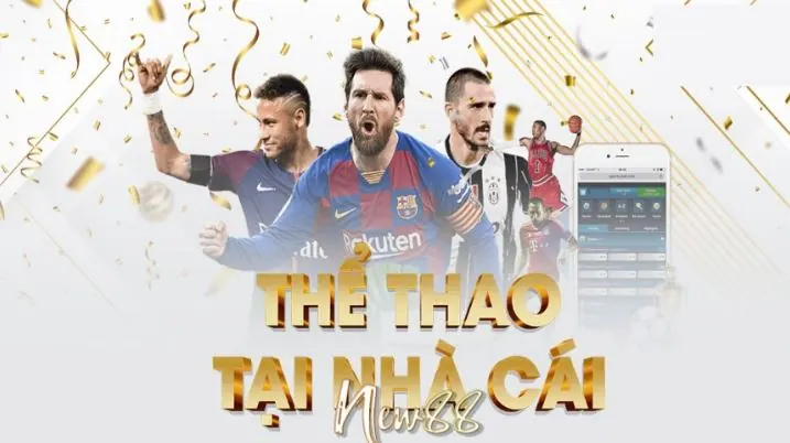 Đối chiếu thông tin thay vì suy đoán - Fun789