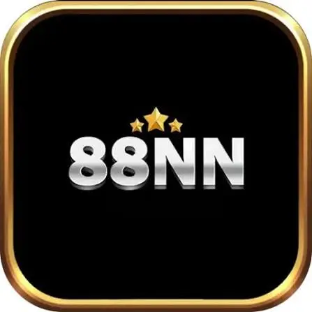 Thông tin 88Nn