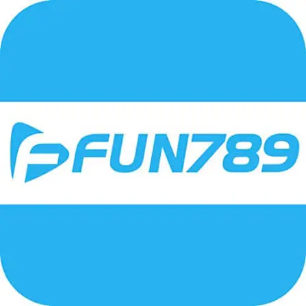Thông tin Fun789