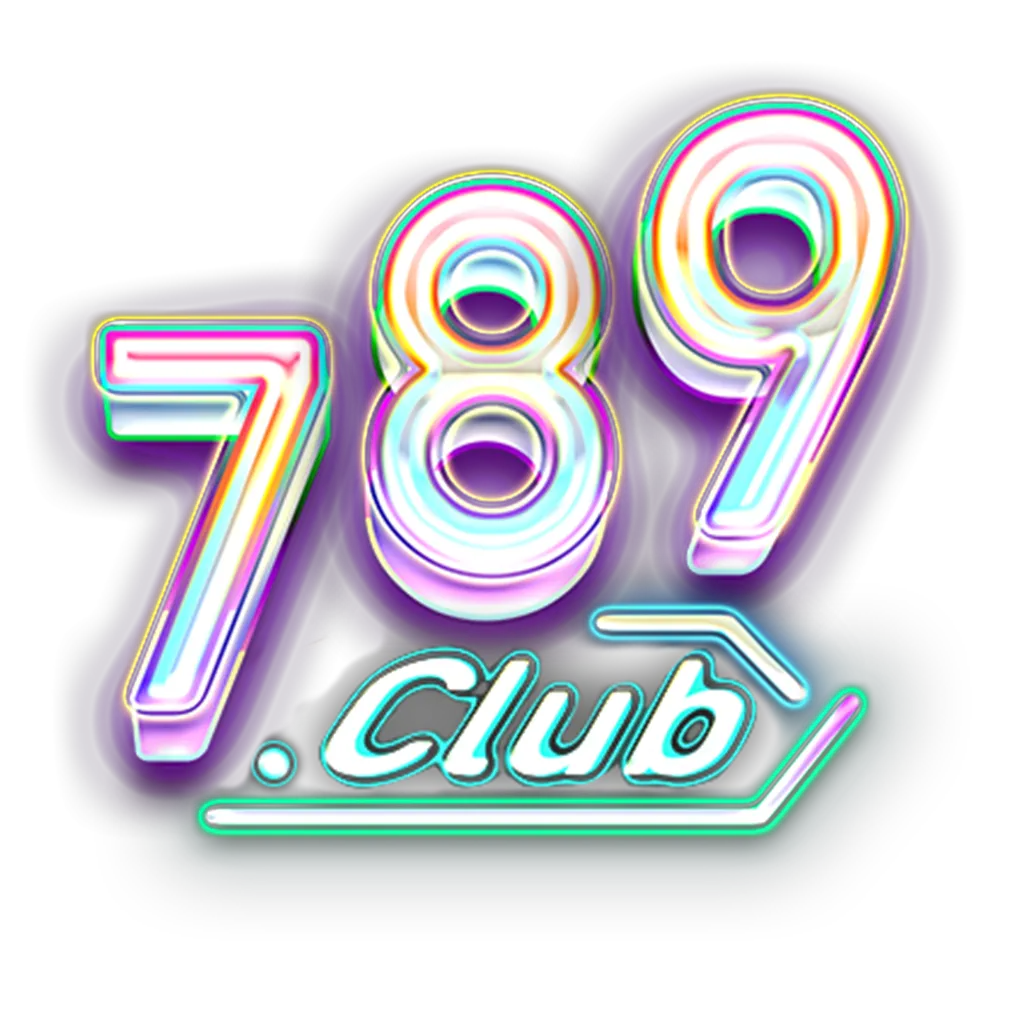 789Club