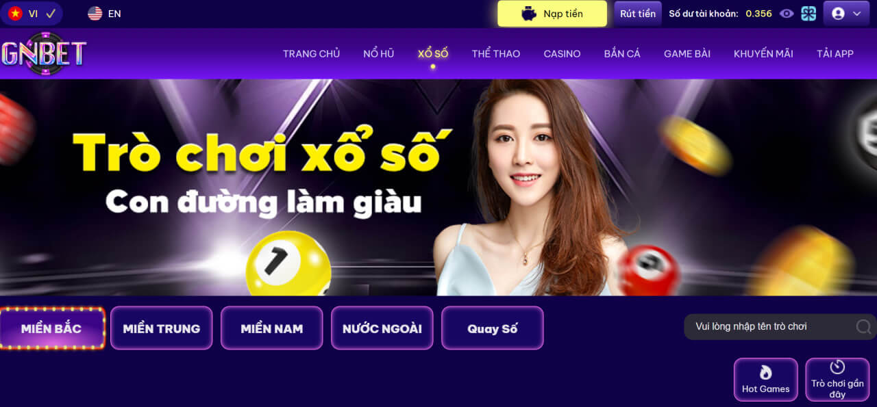 Hình minh họa — Sodo