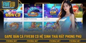 Hình minh họa — Sodo