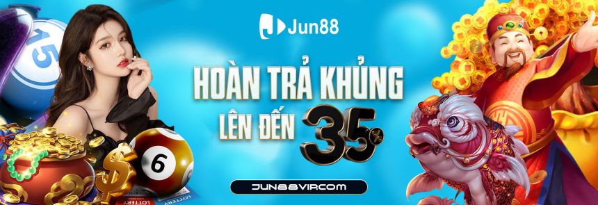 Hình minh họa — Sodo