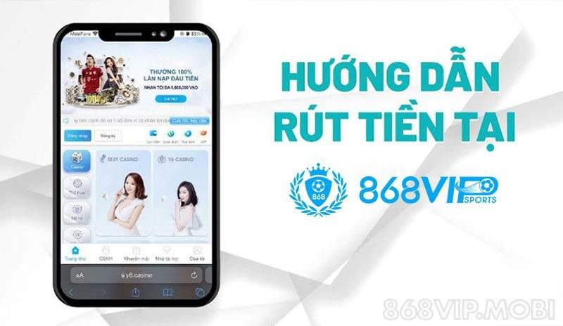 Hình minh họa — Sodo