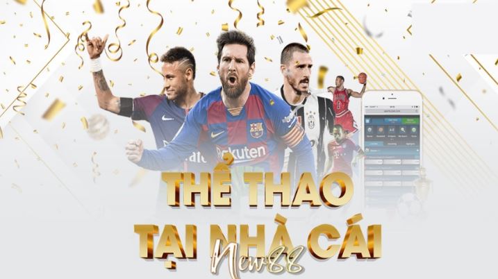 Hình minh họa — Sodo