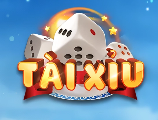 T├аi Xс╗Йu
